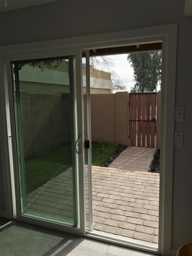 6902 W Villa Rd. #1242, Phoenix, AZ 85033