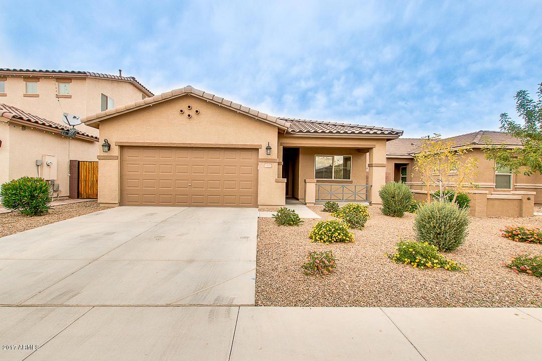 1404 W Apricot Ave., San Tan Valley, AZ 85140