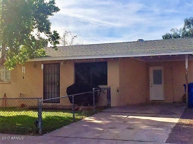 14832 N 35th Pl., Phoenix, AZ 85032