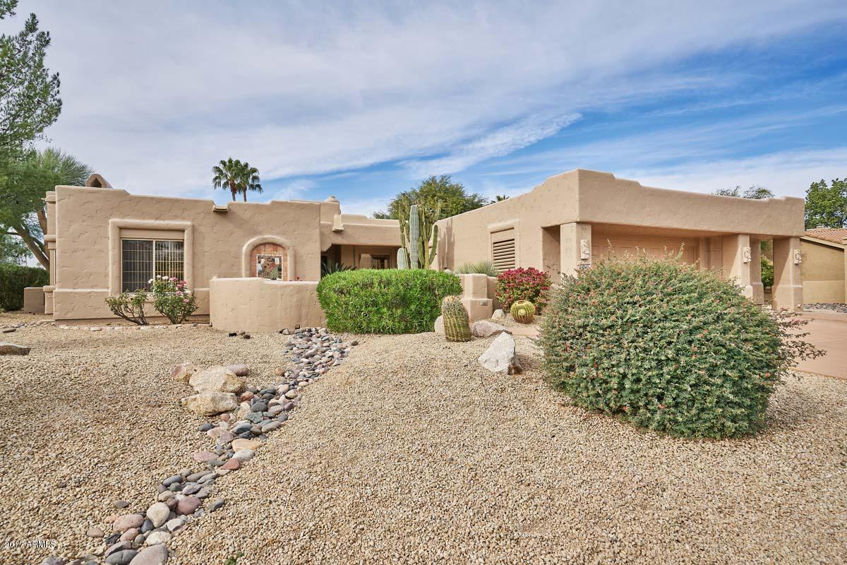 26018 N Agave Rd., Rio Verde, AZ 85263