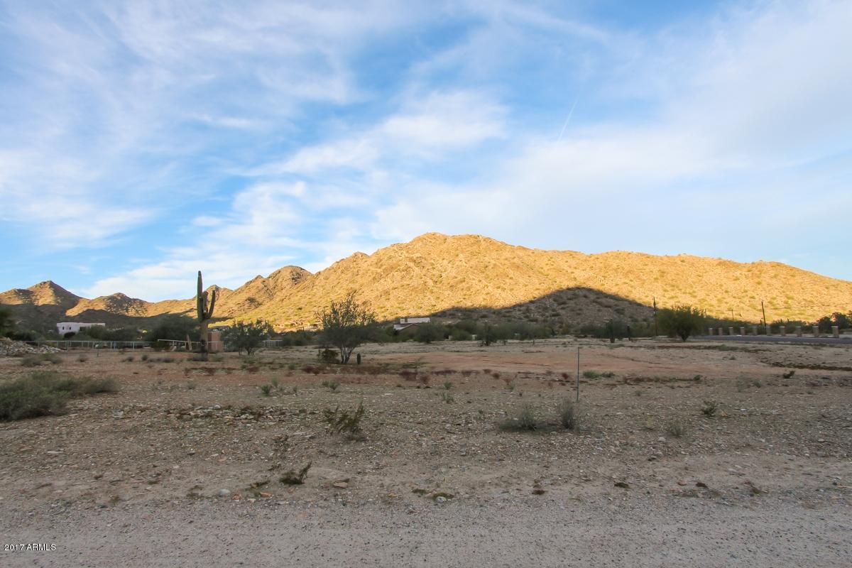 000 N Cole Ranch Rd. #B, Queen Creek, AZ 85144