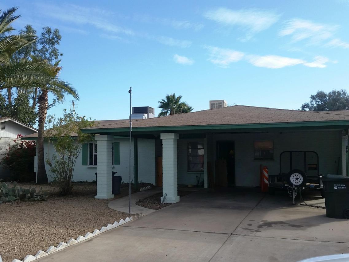 1113 W Anderson Dr., Phoenix, AZ 85023