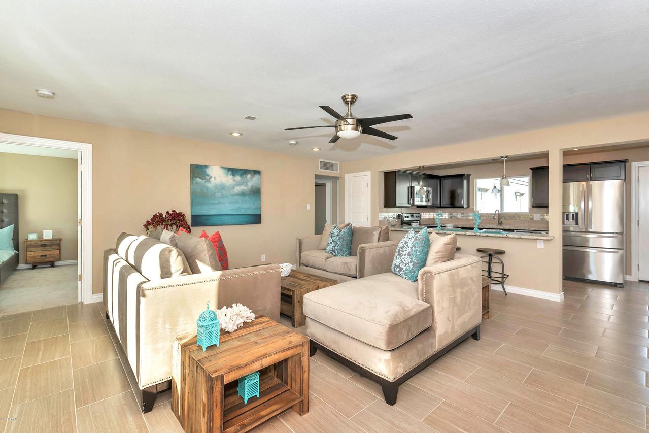 1812 E Whitton Ave., Phoenix, AZ 85016