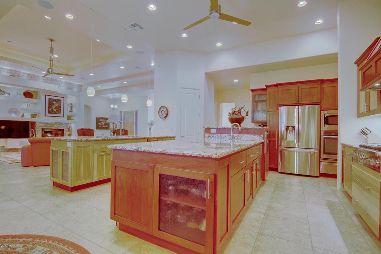 39221 N 31st Ave., Phoenix, AZ 85086