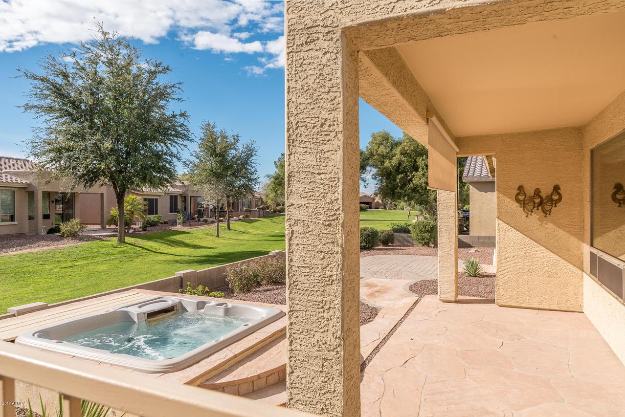 42373 W Falling Star Dr., Maricopa, AZ 85138