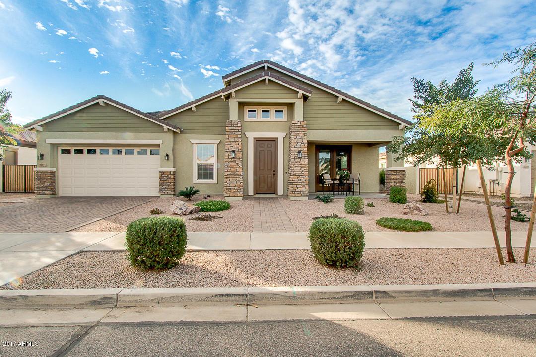 22411 E Pecan Ln., Queen Creek, AZ 85142