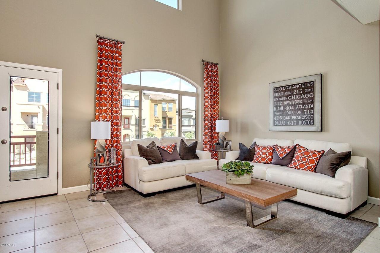 2150 W Alameda Rd. #1075, Phoenix, AZ 85085