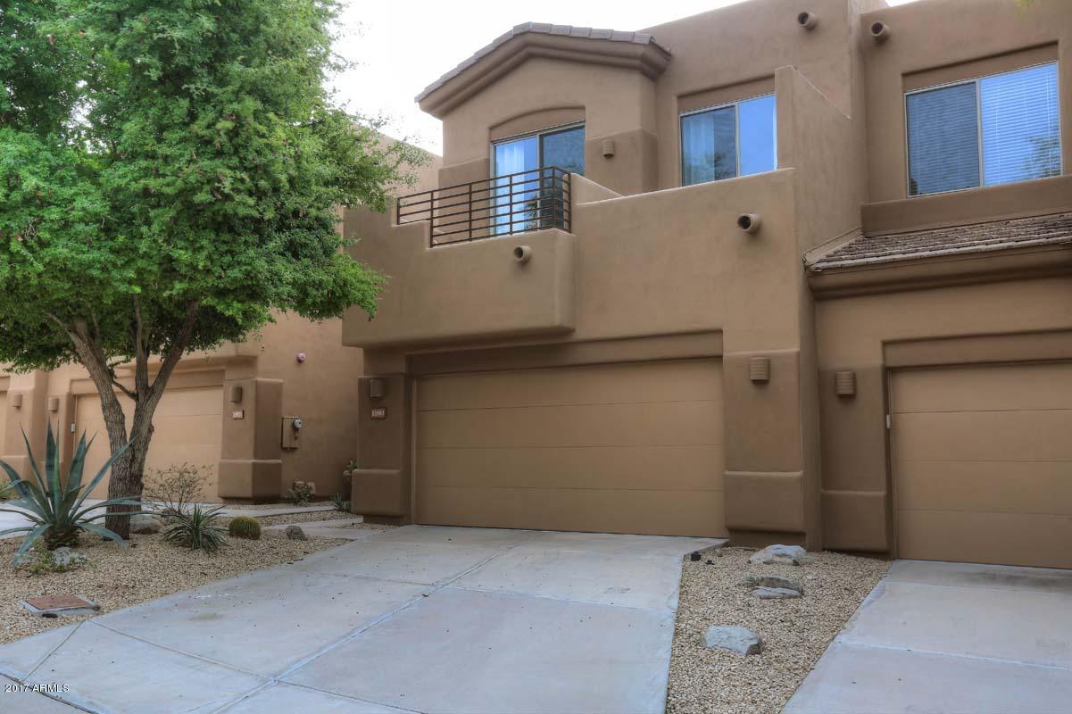 13563 E Cortez Dr., Scottsdale, AZ 85259