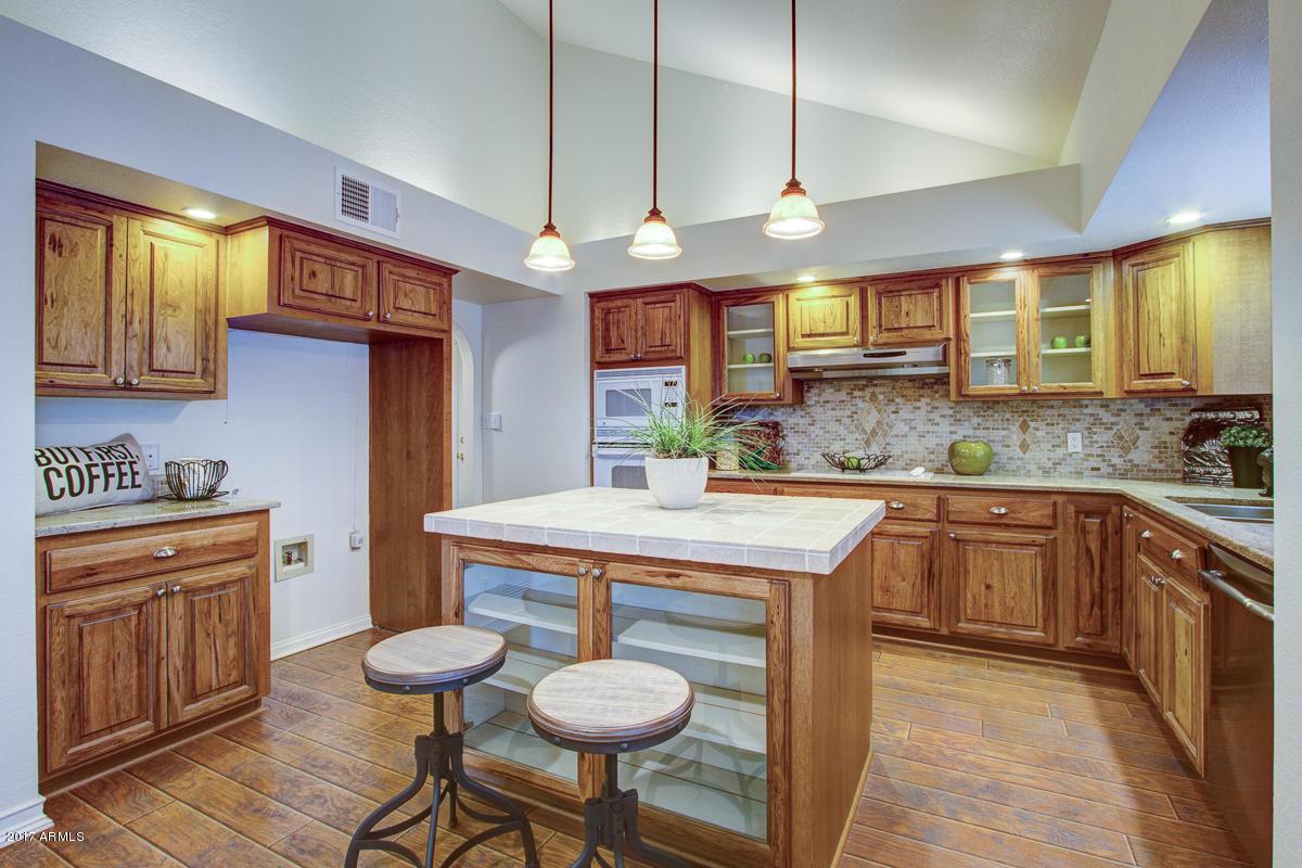 16015 E El Lago Blvd. #101, Fountain Hills, AZ 85268
