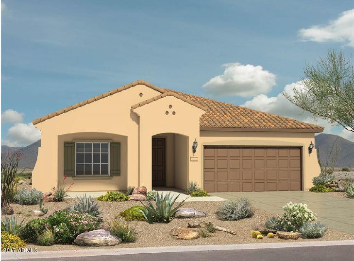 11029 E Tupelo Ave., Mesa, AZ 85212