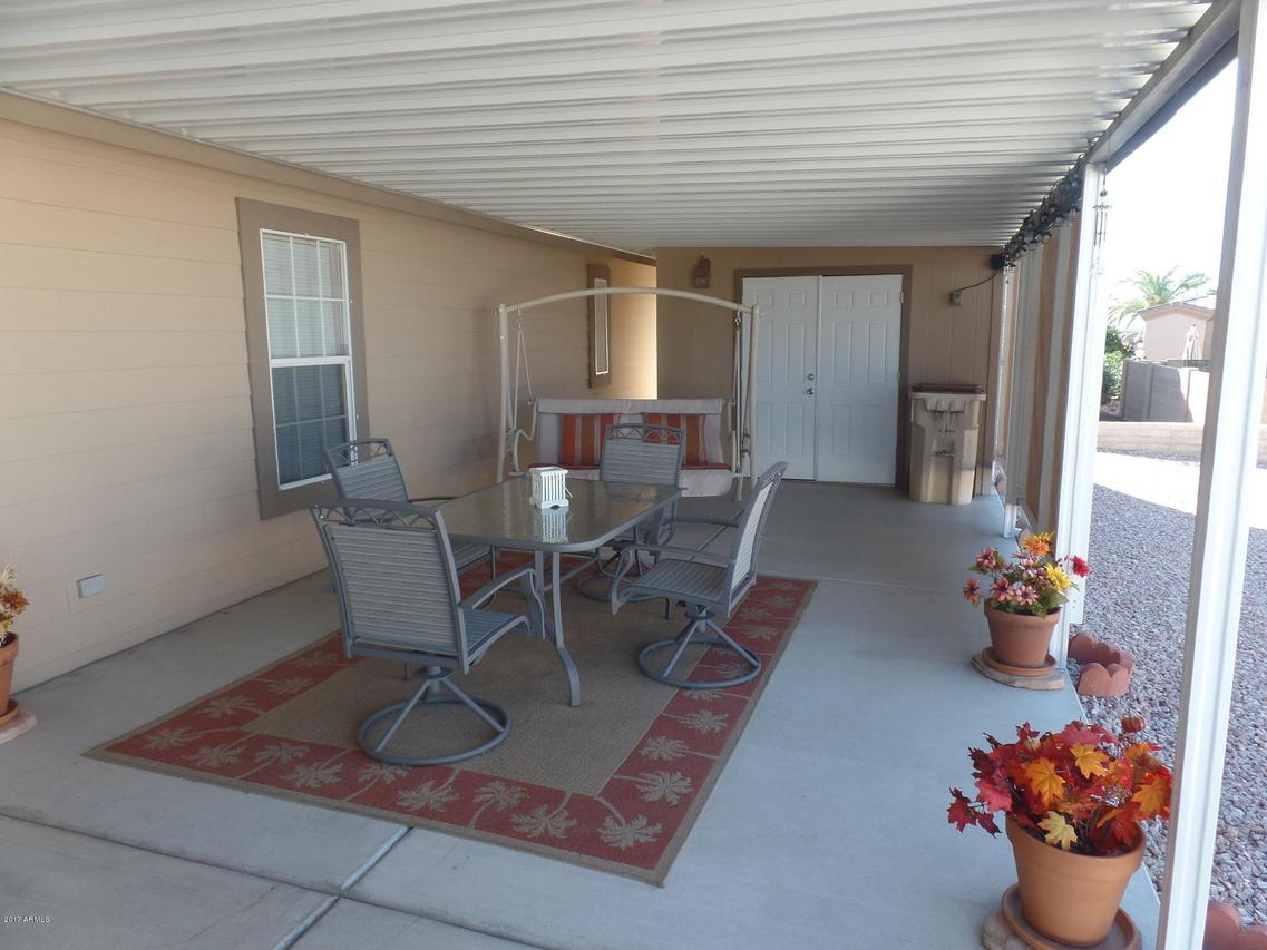 2248 N Floyd Dr., Mesa, AZ 85215