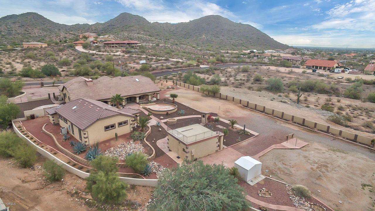 25806 N 92nd Ave., Peoria, AZ 85383