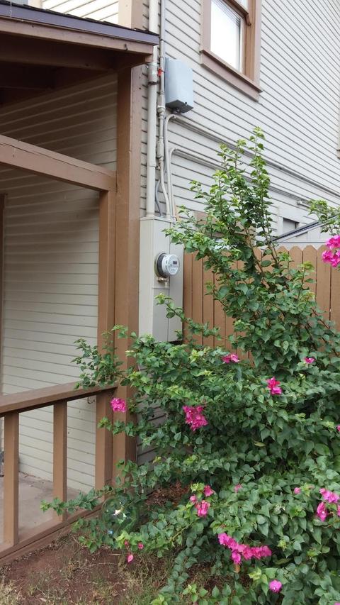 2822 N 29th St., Phoenix, AZ 85008