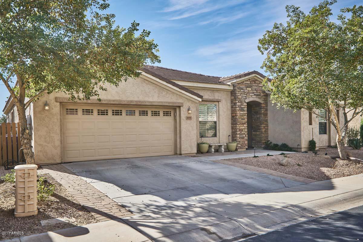 4691 E Blue Spruce Ln., Gilbert, AZ 85298