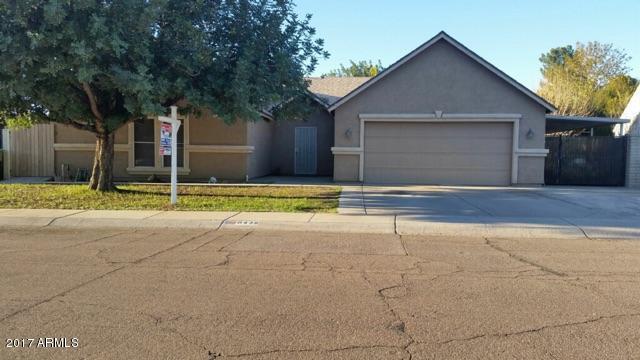 6438 W Grandview Rd., Glendale, AZ 85306