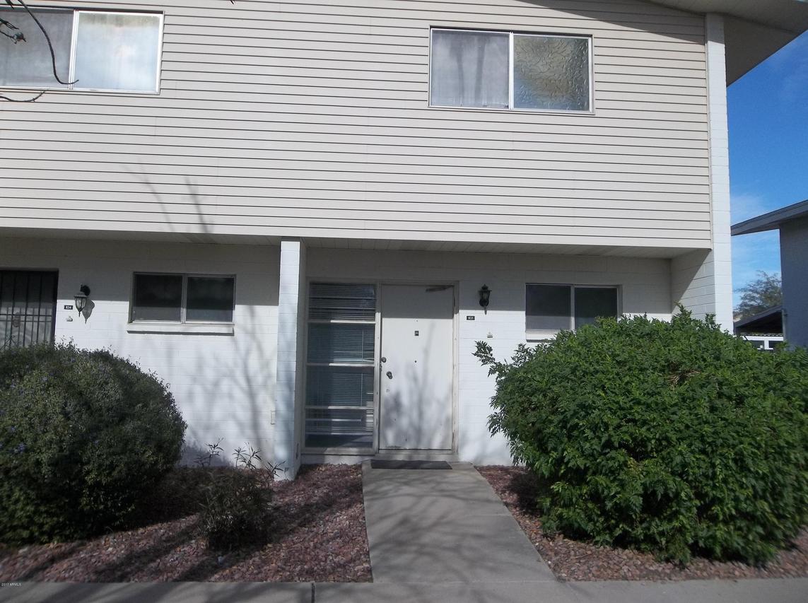 8210 E Garfield St. #K13, Scottsdale, AZ 85257