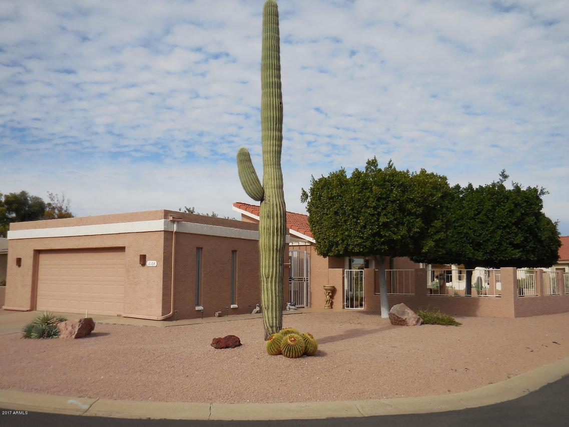 6164 E Minton Pl., Mesa, AZ 85215