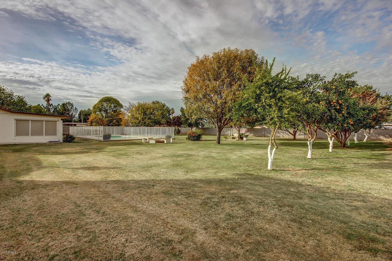 16226 W Vista Ave., Litchfield Park, AZ 85340