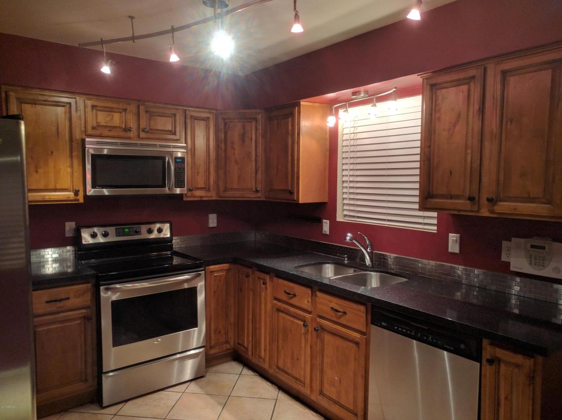 1320 W 3rd St., Tempe, AZ 85281