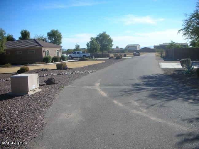 25789 W Northern Lights Way #-, Buckeye, AZ 85326