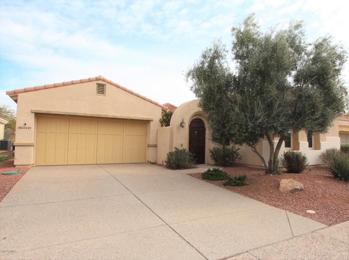 23229 N Gaviota Dr., Sun City West, AZ 85375