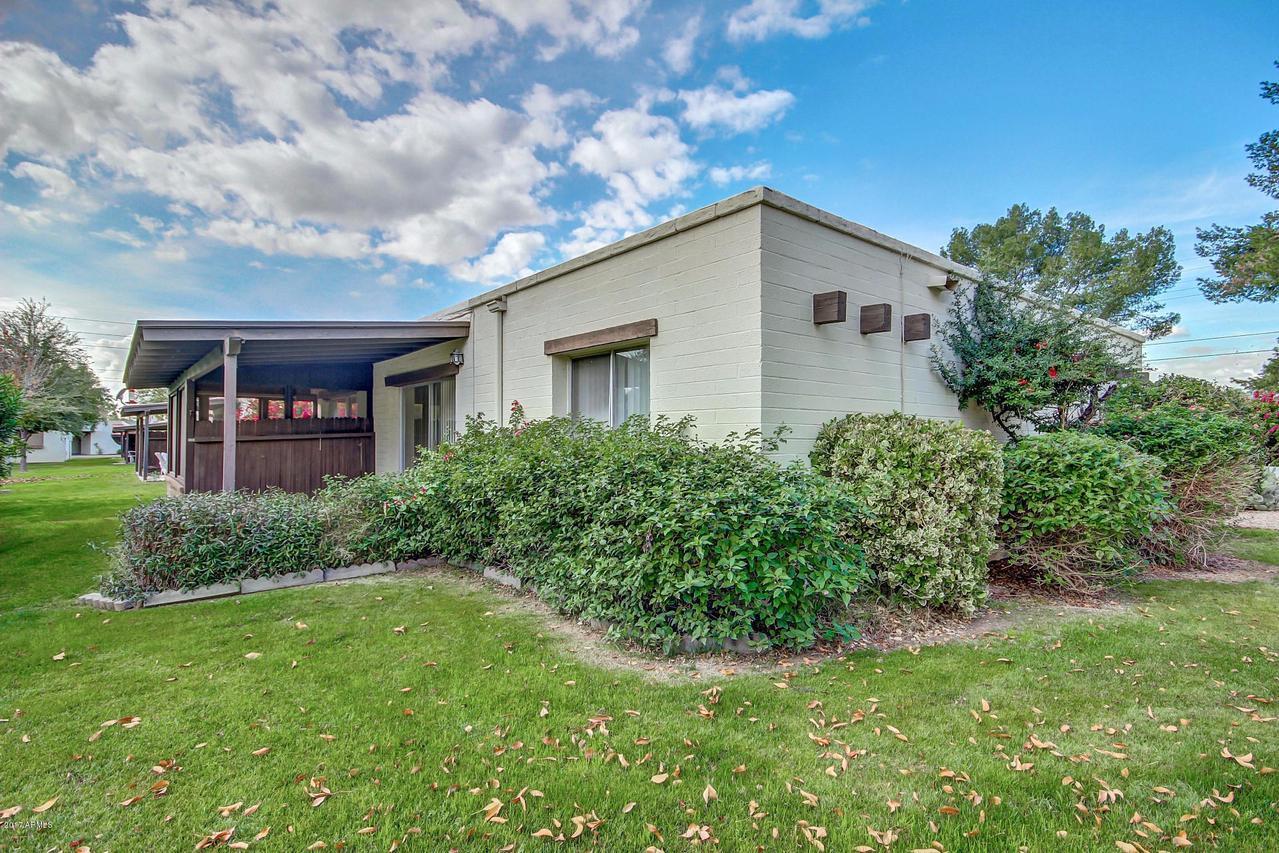 131 N Higley Rd. #112, Mesa, AZ 85205