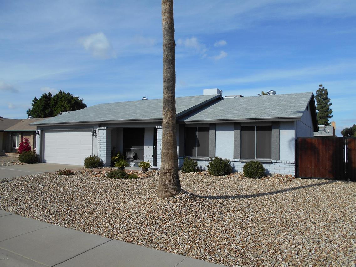 2710 W Michigan Ave., Phoenix, AZ 85053