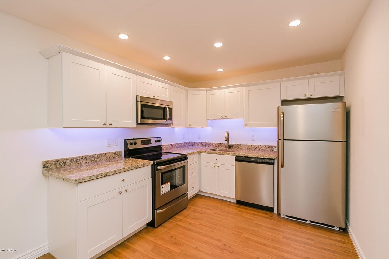 2040 S Longmore St. #34, Mesa, AZ 85202