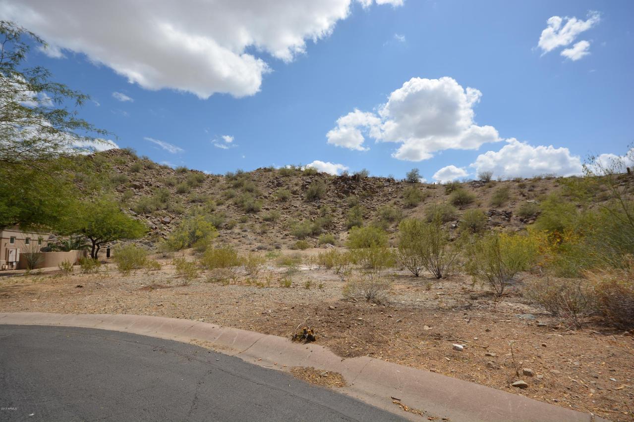 14252 S 14th St. #12, Phoenix, AZ 85048