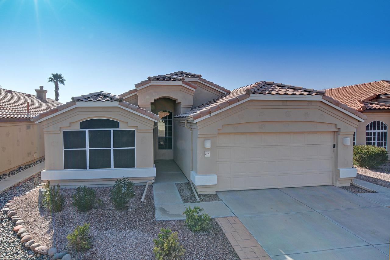 4739 W Tulsa St., Chandler, AZ 85226