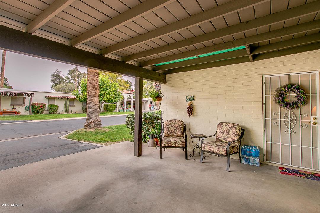131 N Higley Rd. #70, Mesa, AZ 85205