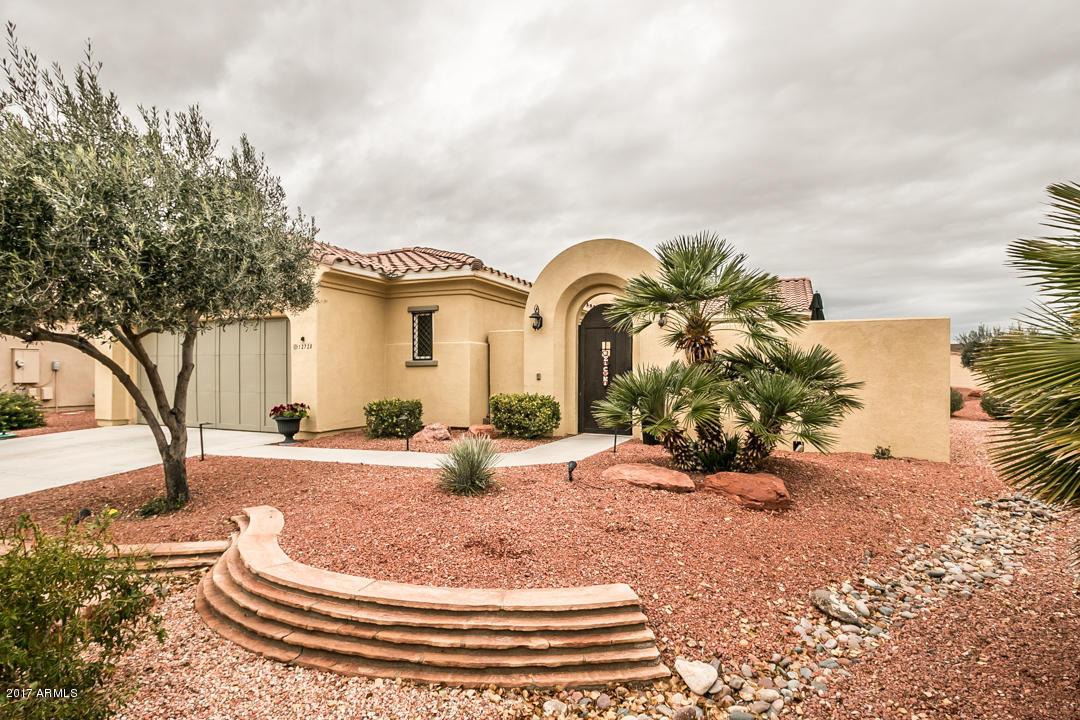 12728 W Junipero Dr., Sun City West, AZ 85375
