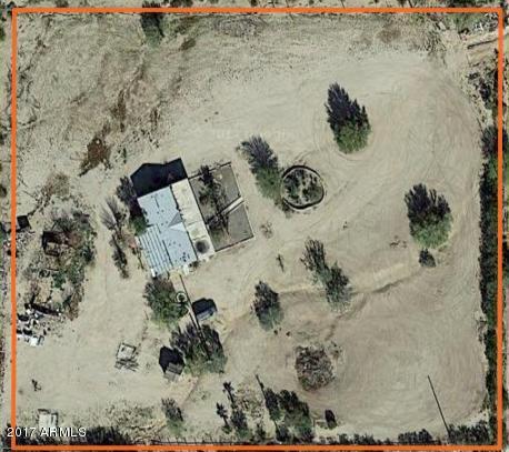 2258 S Oak Rd. #10, Maricopa, AZ 85139