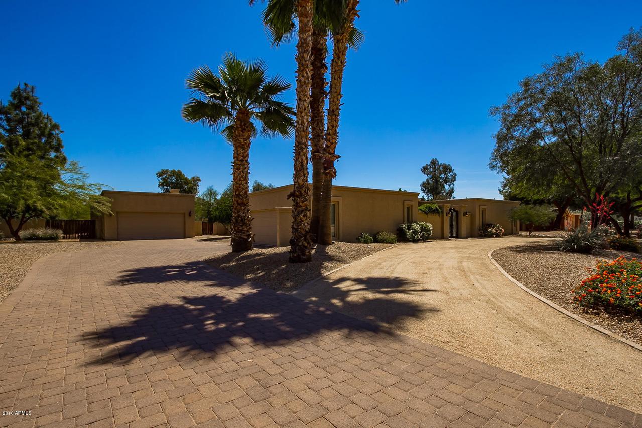 11055 N 55th St., Scottsdale, AZ 85254