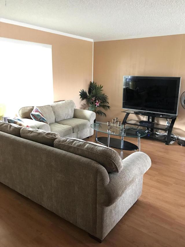 7141 N 16th St. #210, Phoenix, AZ 85020
