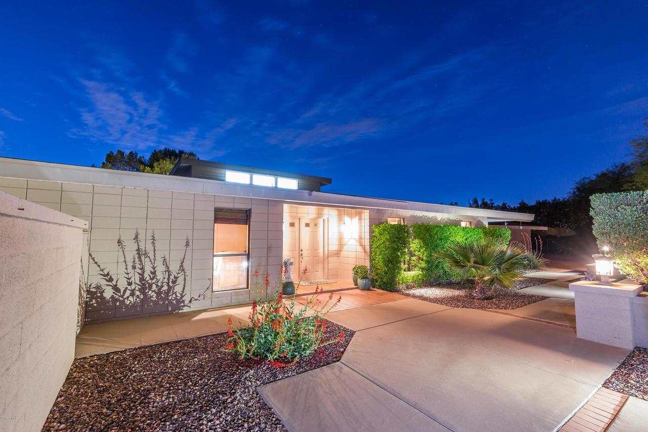 11034 N 74th St., Scottsdale, AZ 85260