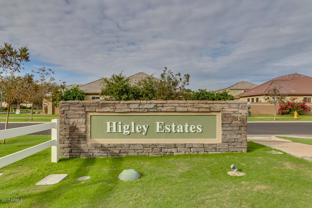 3146 E Marlene Dr., Gilbert, AZ 85296