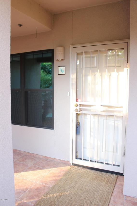 5950 N 78th St. #115, Scottsdale, AZ 85250