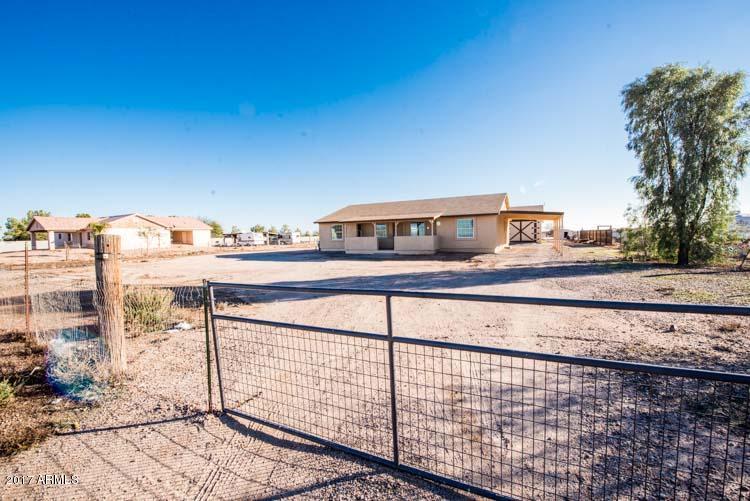 7677 W Lake Erie Dr., Casa Grande, AZ 85194