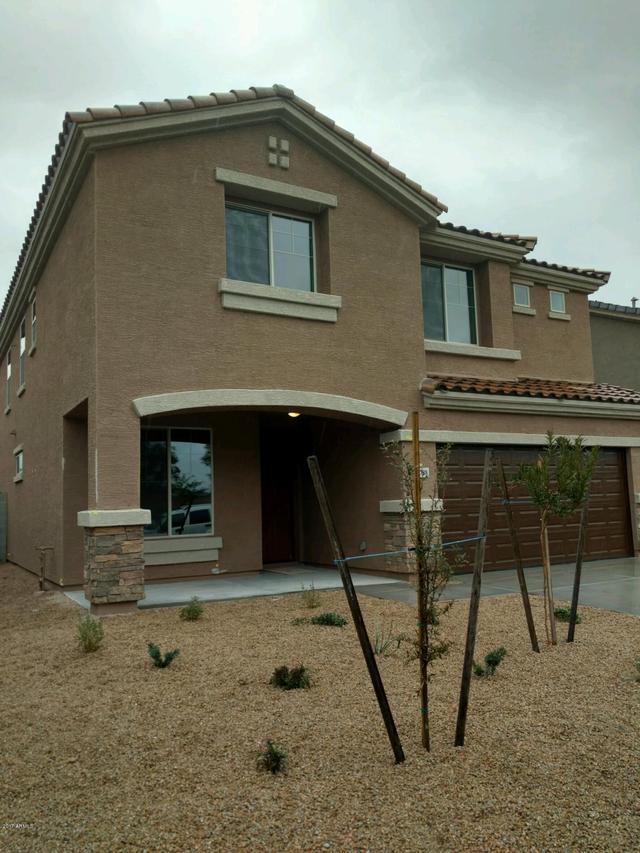 11788 W Locust Ln., Avondale, AZ 85323