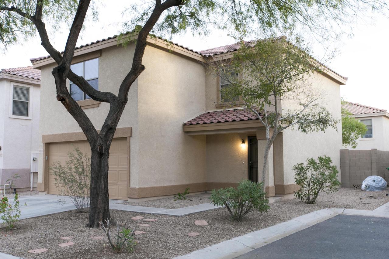 3260 S Conestoga Rd., Apache Junction, AZ 85119
