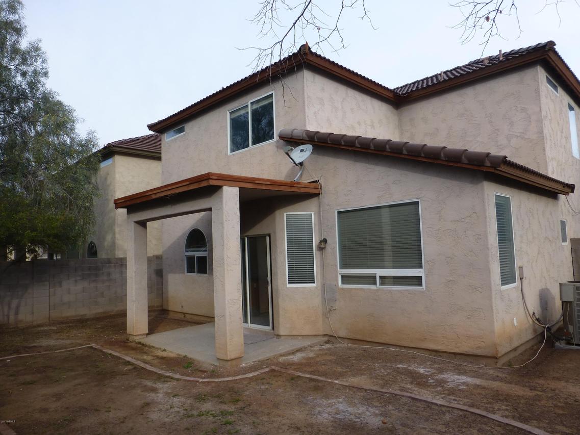 9013 W Watkins St., Tolleson, AZ 85353