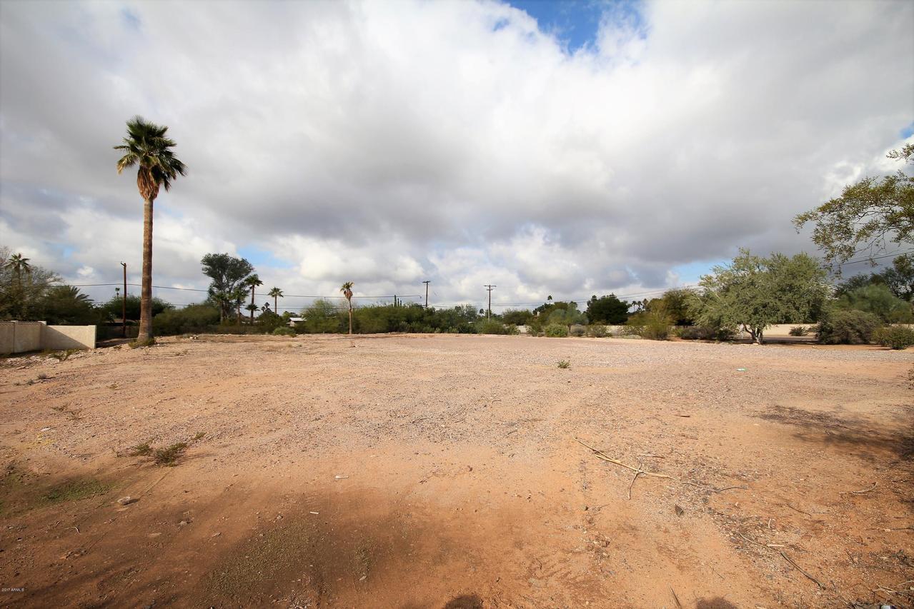 12048 N Sundown Dr. #32, Scottsdale, AZ 85260