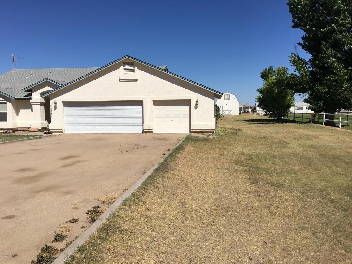 20052 W Dunlap Rd., Buckeye, AZ 85326