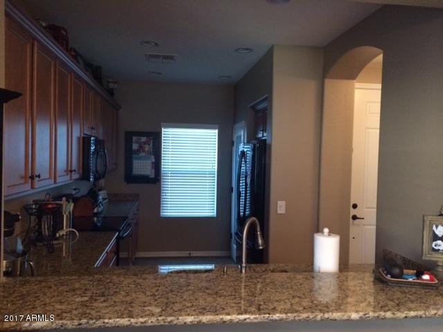 1381 W Birch Rd., Queen Creek, AZ 85140