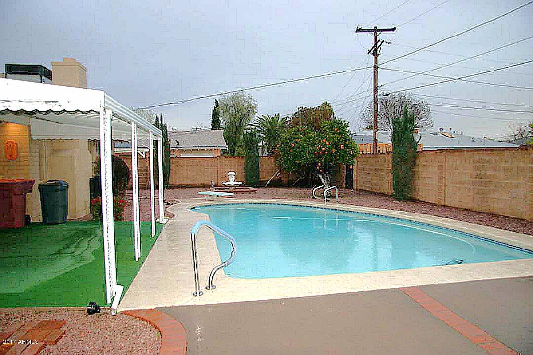 8327 E Sheridan St., Scottsdale, AZ 85257