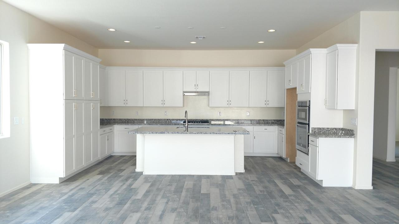 22660 E Munoz St., Queen Creek, AZ 85142