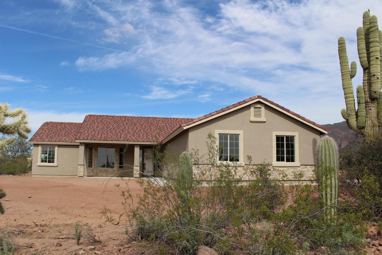 33767 N Bell Rd., Queen Creek, AZ 85144