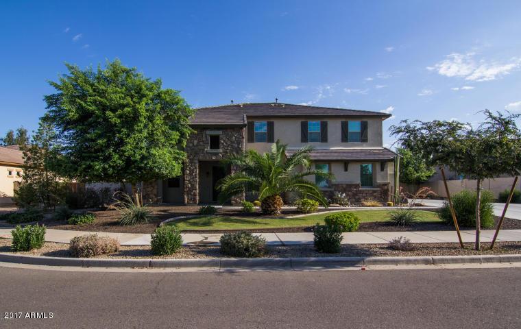 19258 E Camacho Rd., Queen Creek, AZ 85142