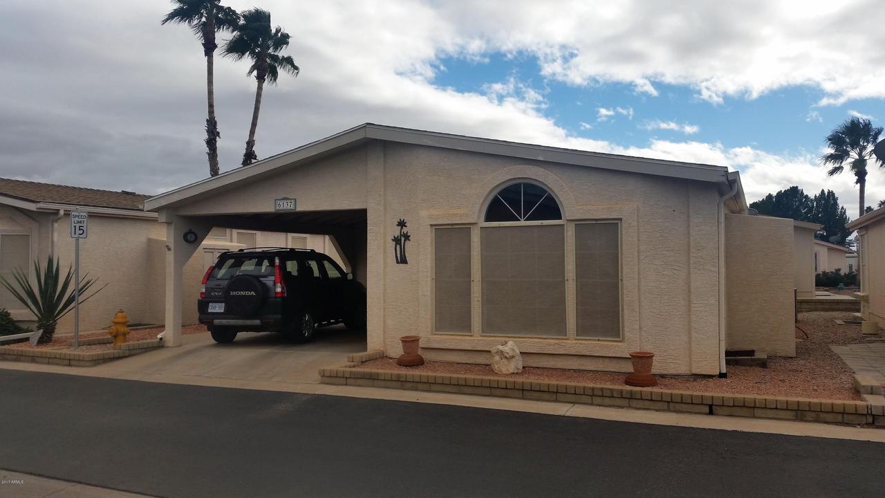 6137 S Cypress Point Dr., Chandler, AZ 85249